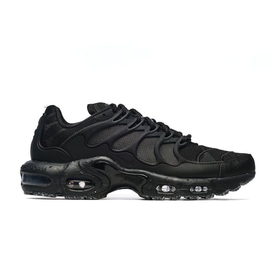 Buty Nike Nike Air Max Terrascape Plus DQ3977-001 45 Nike