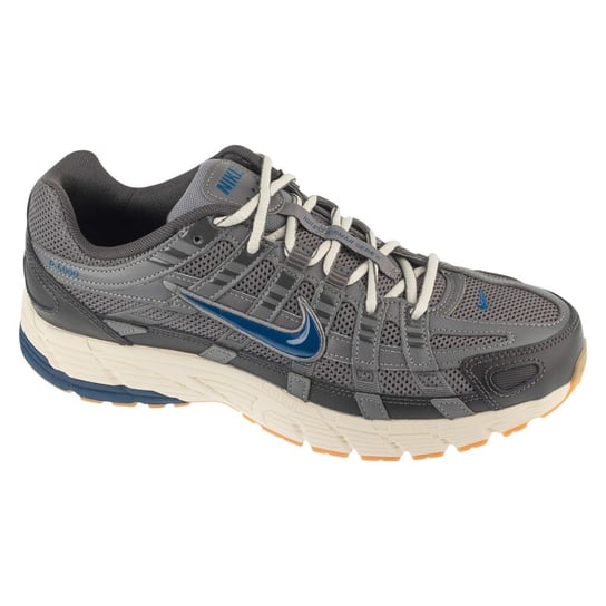 Buty Nike P-6000 CD6404030 Nike