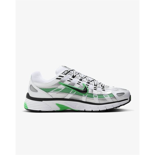 Buty Nike P-6000 CD6404104 Nike