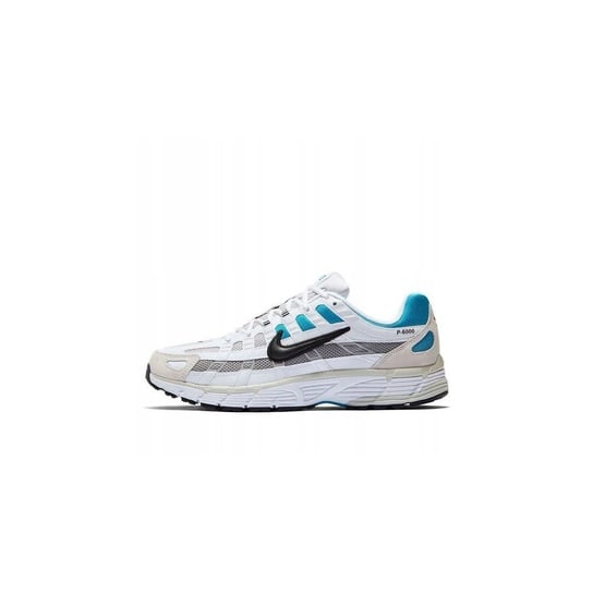 Buty Nike P-6000 CV3038101 Nike