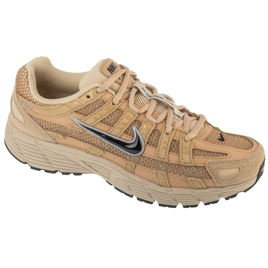 Buty Nike P-6000 HF0015202 Nike