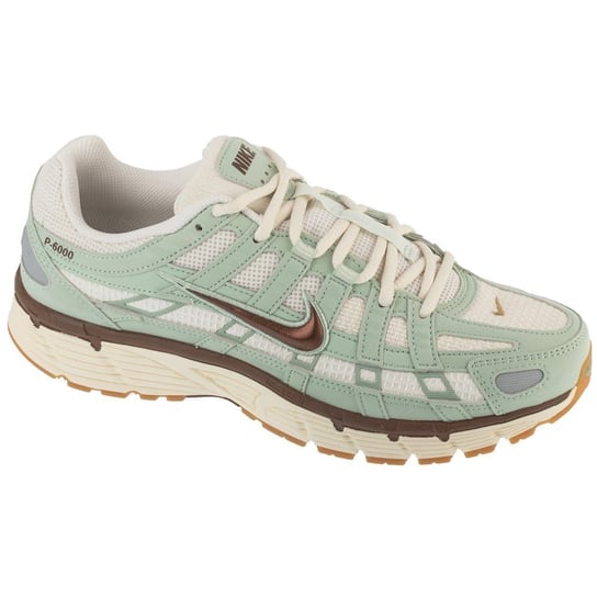 Buty Nike P-6000 IB2986001 Nike