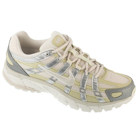 Buty Nike P-6000 IB3485001 Nike