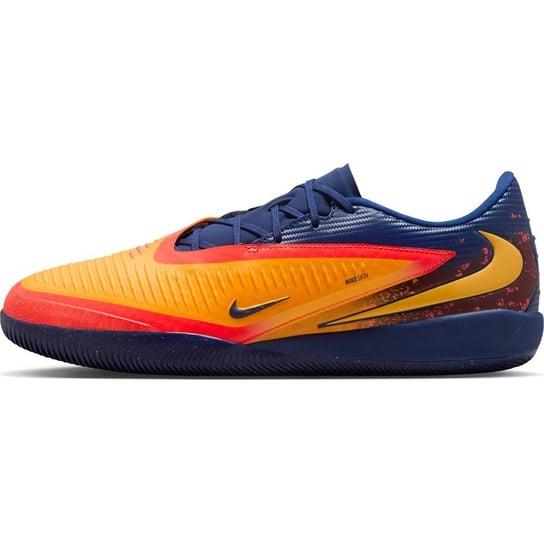 Buty Nike Phantom 360 IB3093 Nike