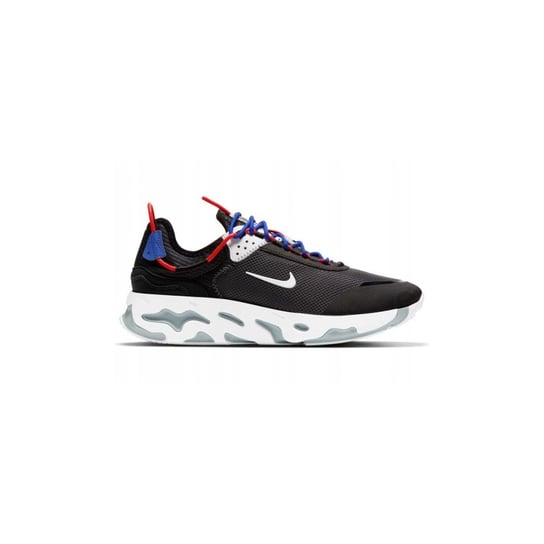 Buty Nike React Live CV1772001 Nike
