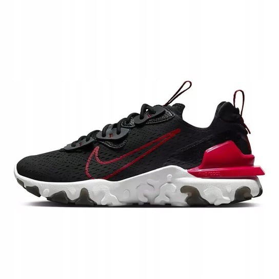 Buty Nike React Vision FB3353001 Nike