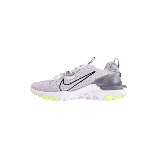 Buty Nike React Vision Photon HF9381001 Nike