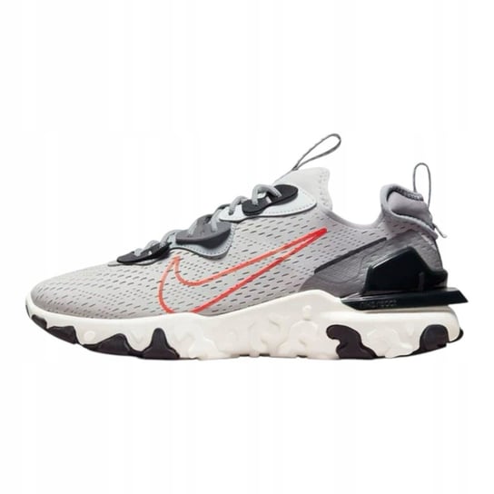 Buty Nike React Vision SC DR8611001 Nike