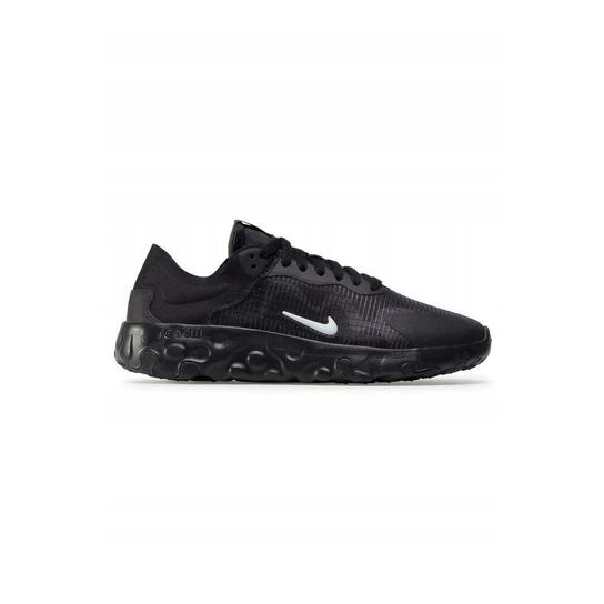Buty Nike Renew Lucent BQ4235007 Nike