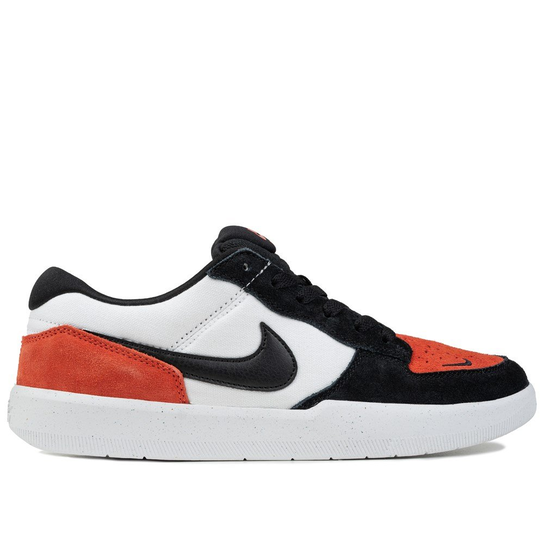 Buty Nike Sb Force 58 DV5477100 Nike