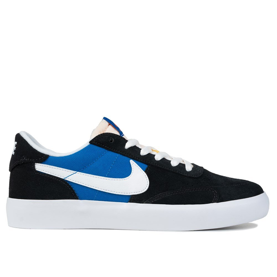 Buty Nike Sb Heritage CD5010004 Nike