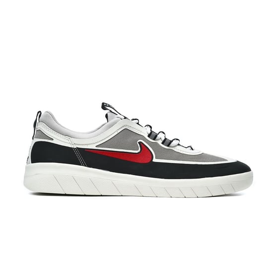 Buty Nike SB NYJAH FREE 2 BV2078-002 45 Nike