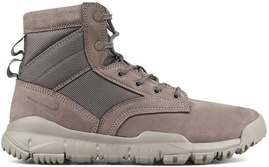 Buty Nike Sfb 6" NSW-41 Nike