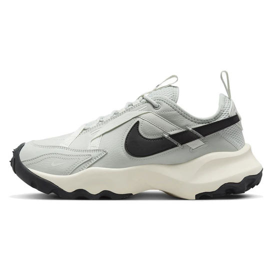 Buty Nike Tc 7900 DD9682004 Nike
