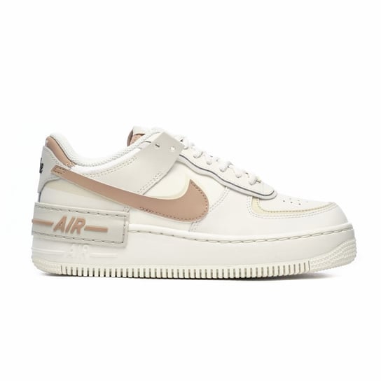 Buty Nike W AF1 SHADOW CI0919-116 37 1/2 Nike