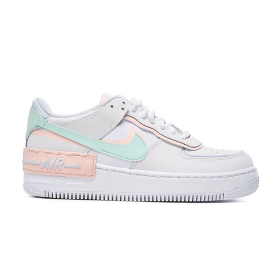 Buty Nike W Air Force 1 SHADOW CI0919-117 40 1/2 Nike