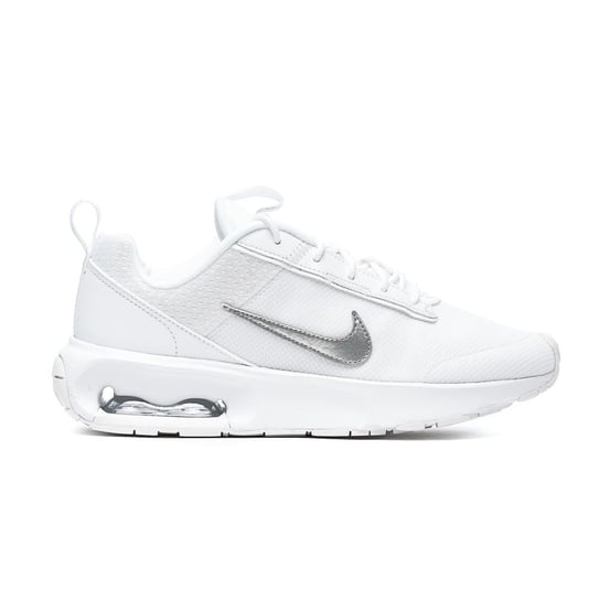 Buty Nike W AIR MAX INTRLK LITE DV5695-100 39 Nike