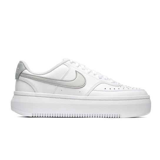 Buty Nike W COURT VISION ALTA LTR DM0113-101 38 1/2 Nike