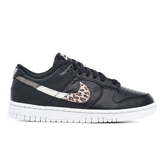 Buty Nike W Dunk Low SE DD7099-001 38 1/2 Nike