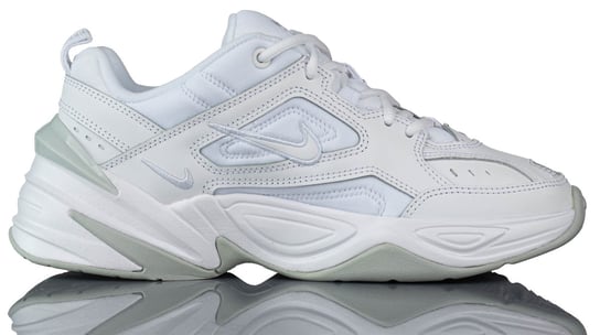 BUTY NIKE W M2K TEKNO AO3108 100 R-37,5 Inna marka