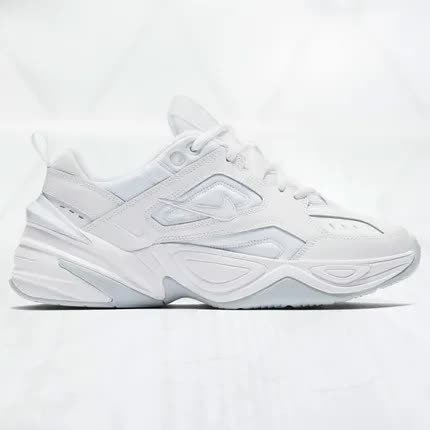 Buty Nike W M2K Tekno Ao3108 100 R-39 Nike