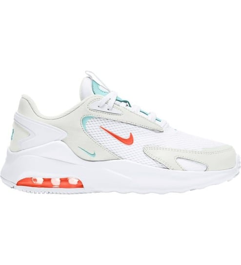 BUTY NIKE WMNS AIR MAX BOLT CU4152 104 R-36,5 Nike