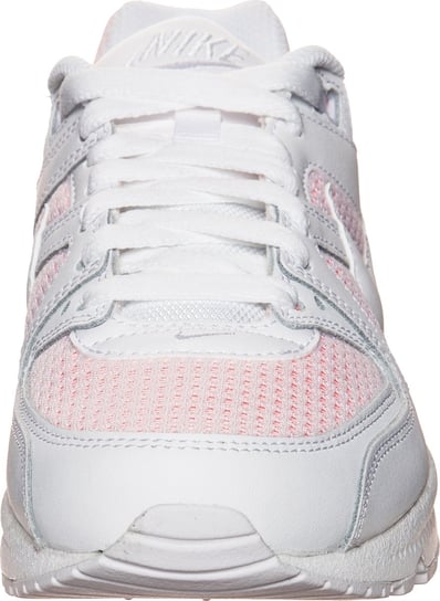 BUTY NIKE WMNS AIR MAX COMMAND 397690 128 R-40 Nike