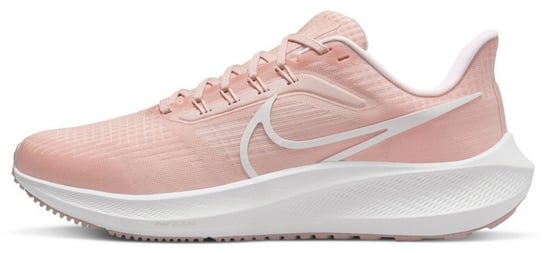 Buty Nike WMNS AIR ZOOM PEGASUS 39 (DH4072 601)-39 Nike