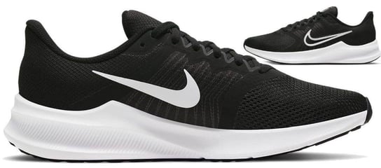 Buty Nike Wmns Cw3413-006 Downshifter 11 Nike