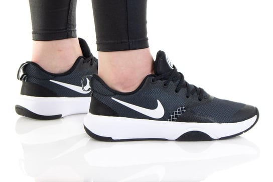 Buty Nike Wmns Nike City Rep Tr Da1351-002 Nike