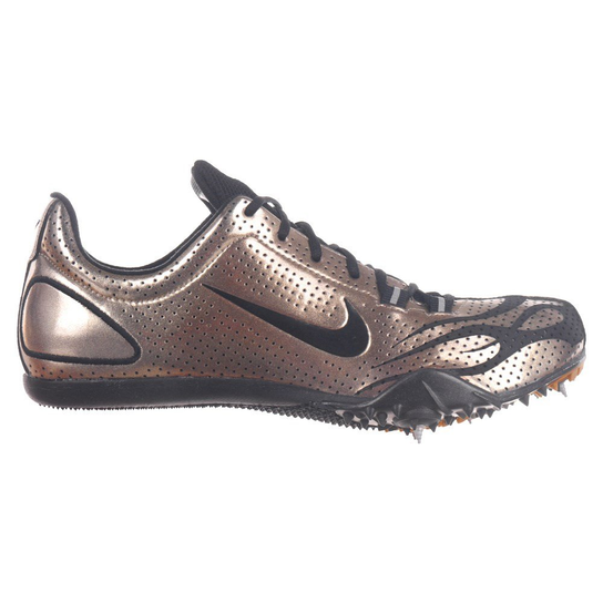 Buty Nike Zoom 307096701 Nike