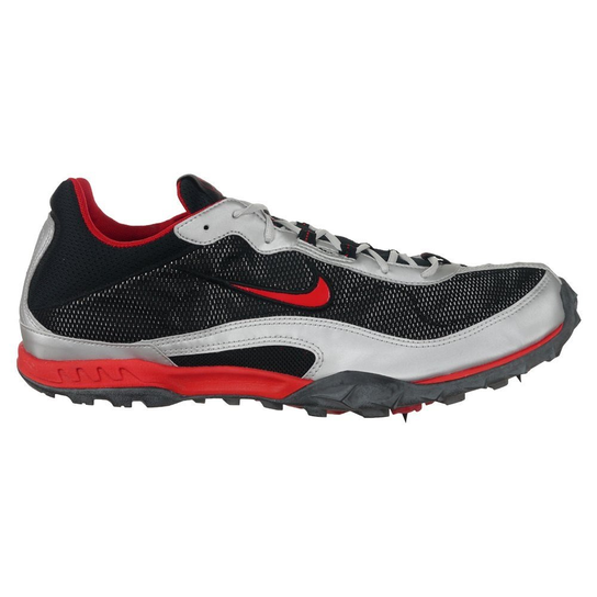 Buty Nike Zoom 308620161 Nike