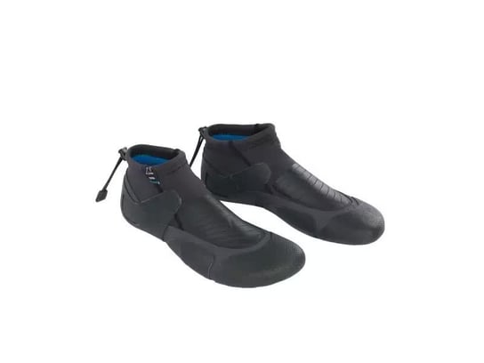 Buty niskie ION Plasma Shoes 2.5 RT Black 2022-37 ION