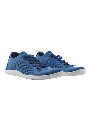 Buty oddychające Barefoot REIMA Astelu 32 Reima