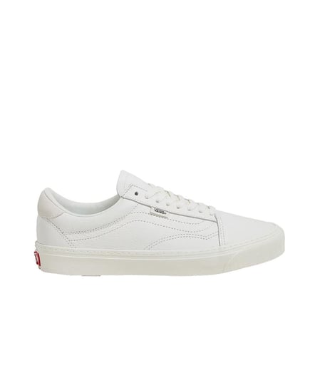 Buty Old Skool Lux VN000CZMOUN 39 Vans