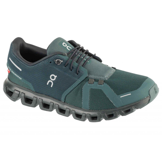 Buty On Cloud 6 3MF10070214 ON