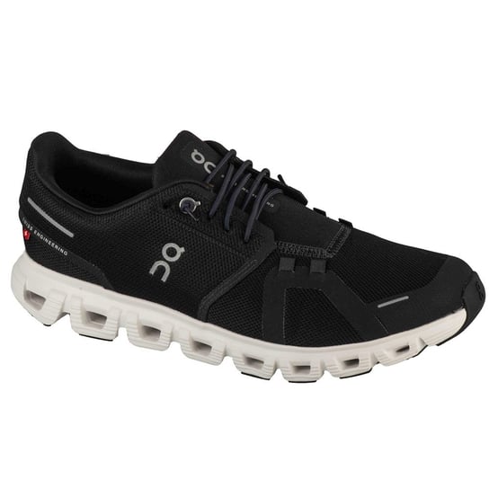 Buty On Cloud 6 3MF10070299 ON