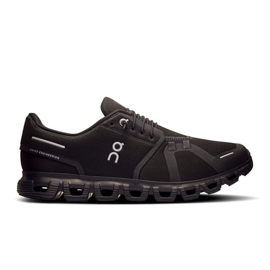Buty On Cloud 6 3MF10071043 ON