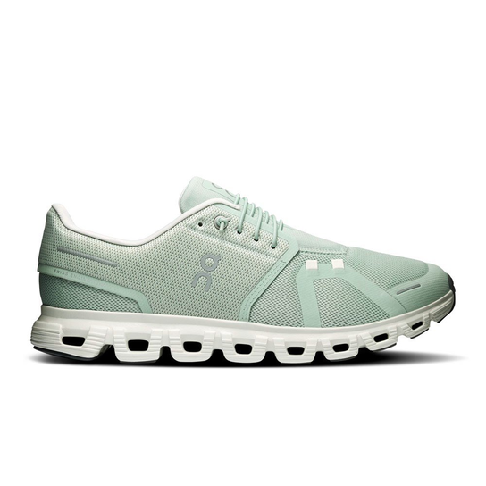 Buty On Cloud 6 3MF10072288 ON
