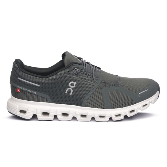 Buty On Cloud 6 3MF10072841 ON