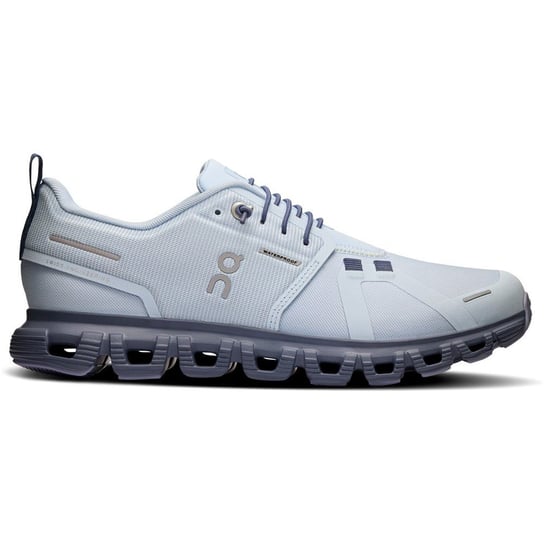 Buty On Cloud 6 3WF10053032 ON
