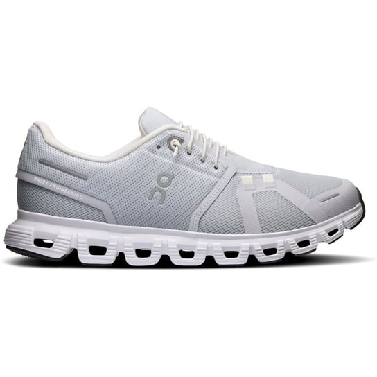 Buty On Cloud 6 3WF10060070 ON