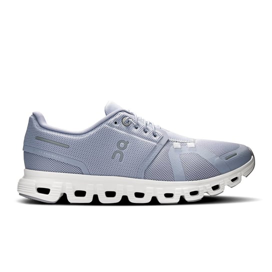 Buty On Cloud 6 3WF10061085 ON