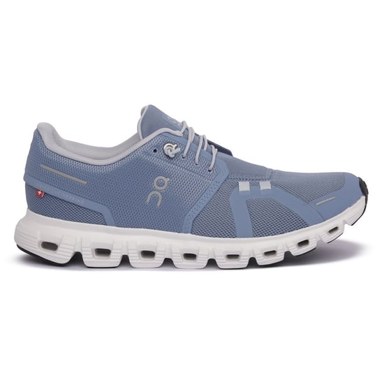 Buty On Cloud 6 3WF10061508 ON