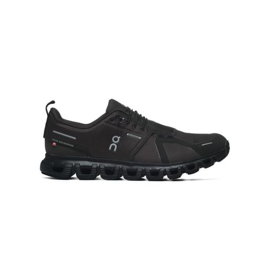 Buty On Cloud 6 Wp 3MF10061043 ON