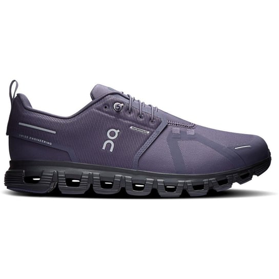 Buty On Cloud 6 Wp 3MF10064641 ON