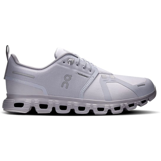 Buty On Cloud 6 Wp 3WF10053392 ON