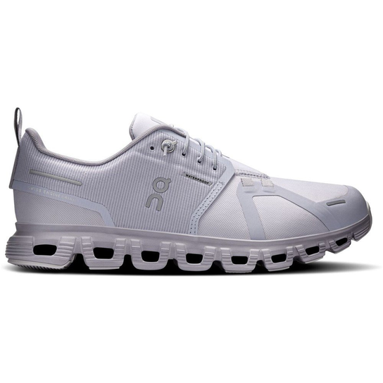 Buty On Cloud 6 Wp 3WF10053392 ON