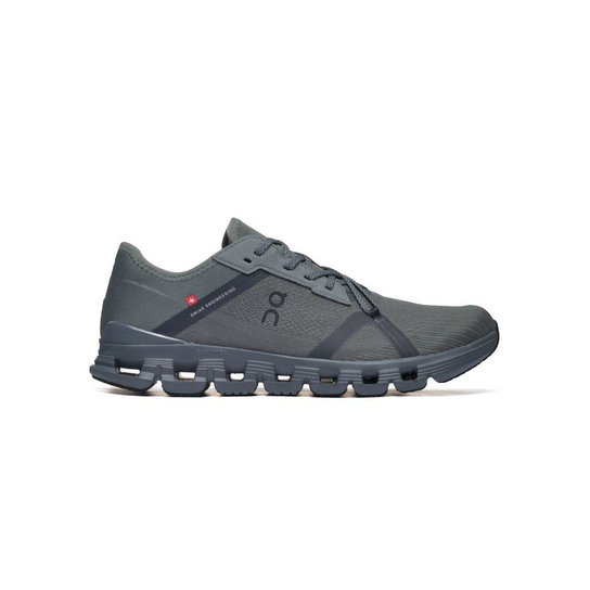 Buty On Cloud X 4 3MF10263562 ON