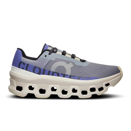 Buty On CLOUDMONSTER 6197784 ON
